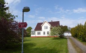 Birkely Bed And Breakfast